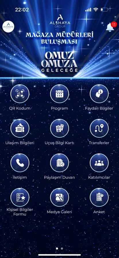 event app referans etkinlik görseli 64