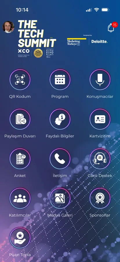 event app referans etkinlik görseli 69