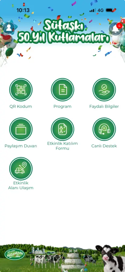 event app referans etkinlik görseli 70
