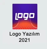 Logo Yazilim 2021 referans etkinlik görseli