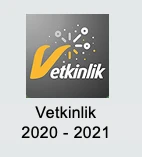 Vetkinlik 2020-2021 referans etkinlik görseli