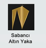 Sabanci Altin Yaka referans etkinlik görseli