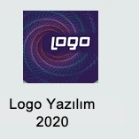 Logo Yazilim 2020 referans etkinlik görseli