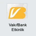 VakifBank Etkinlik referans etkinlik görseli