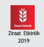 Ziraat Etkinlik 2019 referans etkinlik görseli