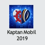Kaptan Mobil 2019 referans etkinlik görseli