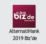 AlternatifBank 2019 Bizde referans etkinlik görseli