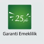 Garanti Emeklilik referans etkinlik görseli
