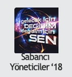 Sabanci Yoneticiler 18 referans etkinlik görseli