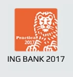 ING Bank 2017 referans etkinlik görseli