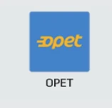 OPET referans etkinlik görseli