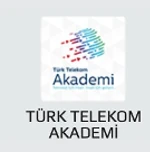 Turk Telekom Akademi referans etkinlik görseli