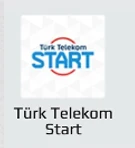 Turk Telekom Start referans etkinlik görseli