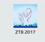 ZTB 2017 referans etkinlik görseli