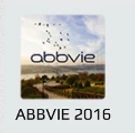 ABBVIE 2016 referans etkinlik görseli