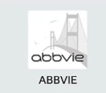 ABBVIE referans etkinlik görseli