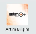 Artim Bilisim referans etkinlik görseli