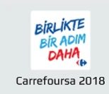 Carrefoursa 2018 referans etkinlik görseli