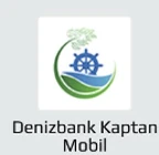 Denizbank Kaptan Mobil referans etkinlik görseli