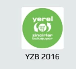 YZB 2016 referans etkinlik görseli