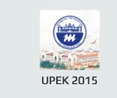 UPEK 2015 referans etkinlik görseli