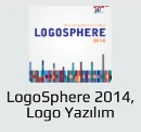 LogoSphere 2014 referans etkinlik görseli