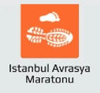 Istanbul Avrasya Maratonu referans etkinlik görseli