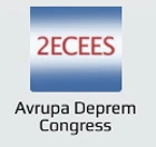 Avrupa Deprem Congress referans etkinlik görseli