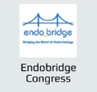 Endobridge Congress referans etkinlik görseli