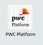 PWC Platform referans etkinlik görseli