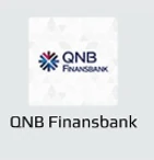 QNB Finansbank referans etkinlik görseli