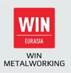 WIN METALWORKING referans etkinlik görseli