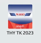 THY TK 2023 referans etkinlik görseli