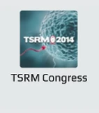 TSRM Congress referans etkinlik görseli