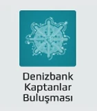 Denizbank Kaptanlar Bulusmasi referans etkinlik görseli
