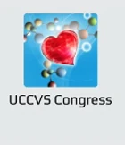 UCCVS Congress referans etkinlik görseli