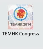 TEMHK Congress referans etkinlik görseli