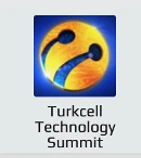Turkcell Technology referans etkinlik görseli