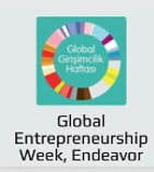 Global Entrepreneurship referans etkinlik görseli