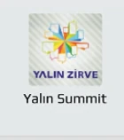 Yalin Zirve referans etkinlik görseli
