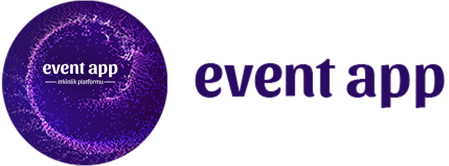 event app logo